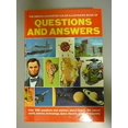 thumbnail image 1 of Pre-Owned S&S Coloring Book : Illustrated Questions and Answers 9780671683542 Used, 1 of 1