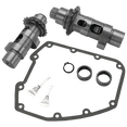 thumbnail image 1 of S&S Cycle 07-17 Easy Start MR103CE Chain Drive Camshaft Kit, 1 of 1