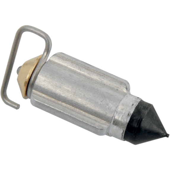 S & S Cycle 11-2195 Needle Assembly (#36)