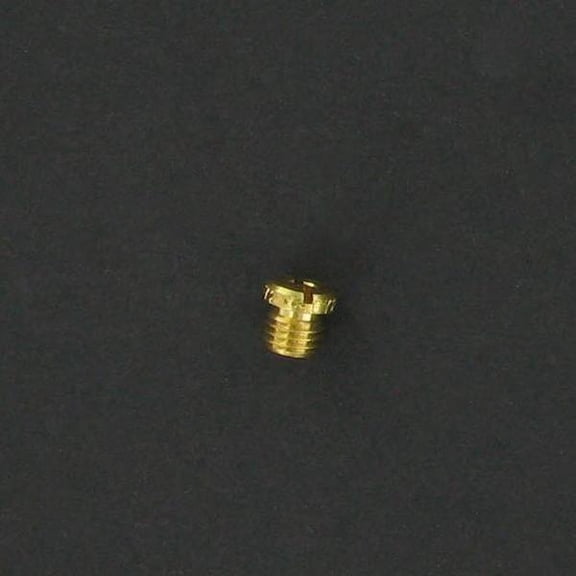 S&S Cycle 11-7235 Main Jet - .070in.