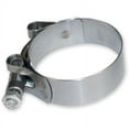 thumbnail image 1 of S & S Cycle 16-0231 Intake Manifold Clamps, 1 of 1