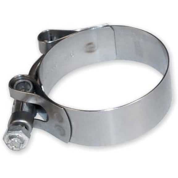S & S Cycle 16-0231 Intake Manifold Clamps