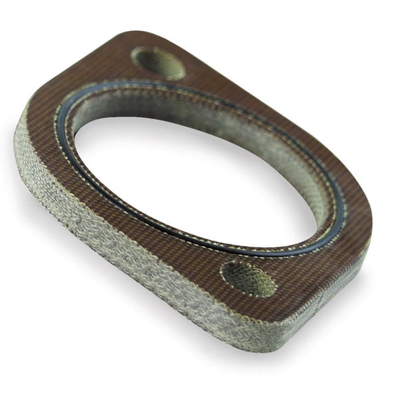 S&S Cycle 16-0497 Insulator Block - 3/8in.