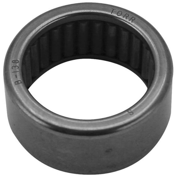 S & S Cycle 31-4009 Camshaft Needle Bearing