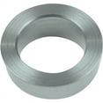 thumbnail image 1 of S&S Cycle 31-4011 Motor Sprocket Shaft Spacer, 1 of 1