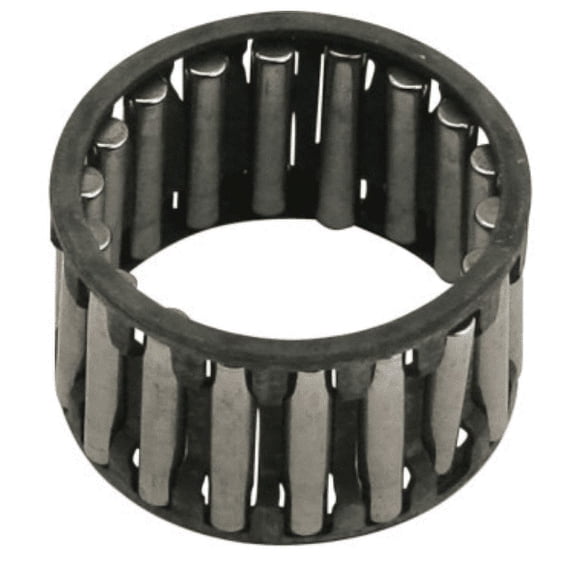 S&S Cycle 31-4056 Pinion Shaft Bearing - Red