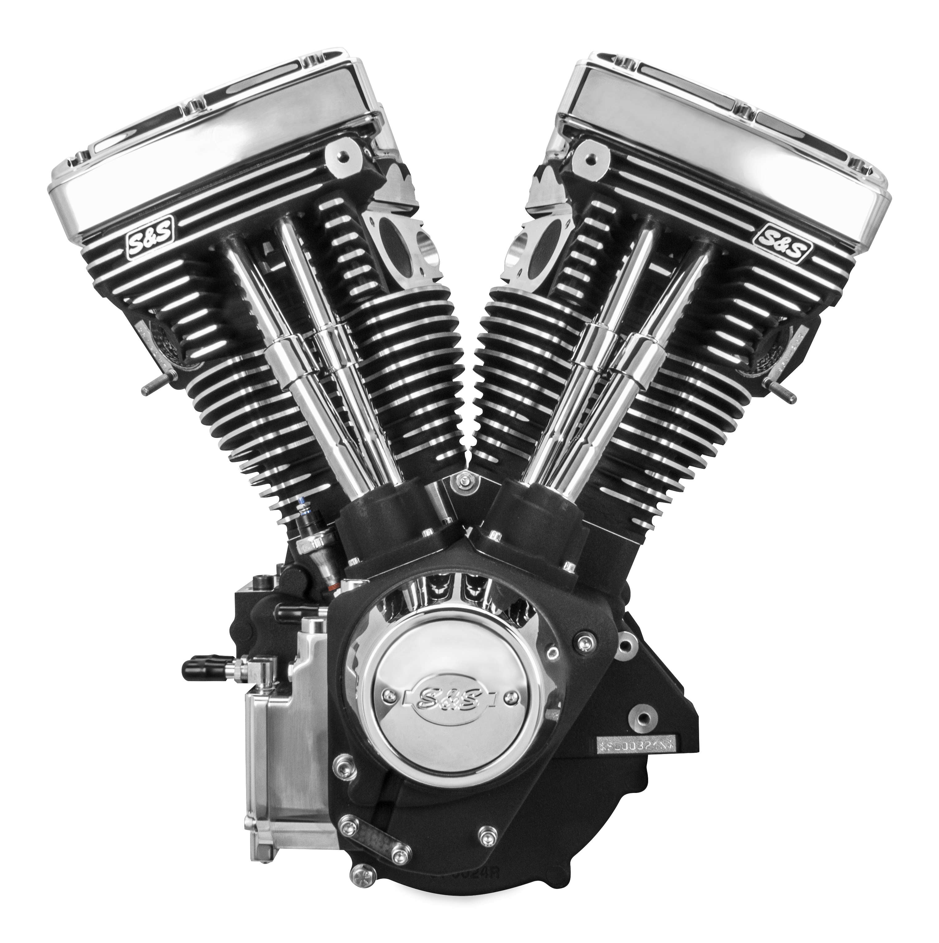 Мотор байка. Мотор Harley Davidson v2. Двигатель Харлей Дэвидсон Эволюшн. Мотор мотоцикла Харлей Дэвидсон. Харли девиксан двигатель.