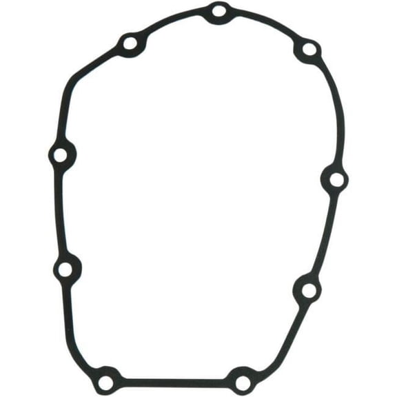 S&S Cycle 310-0911 Cam Cover Gasket
