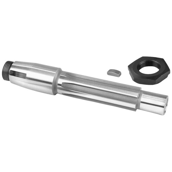 S&S Cycle 33-2021 Splined Pinion Shaft Assembly