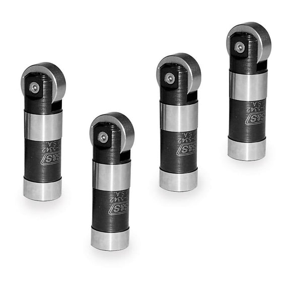S & S Cycle 33-5352 Hydraulic Tappets