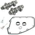 thumbnail image 1 of S & S Cycle 330-0328 635 High Output Chain Drive Cam Kit, 1 of 1