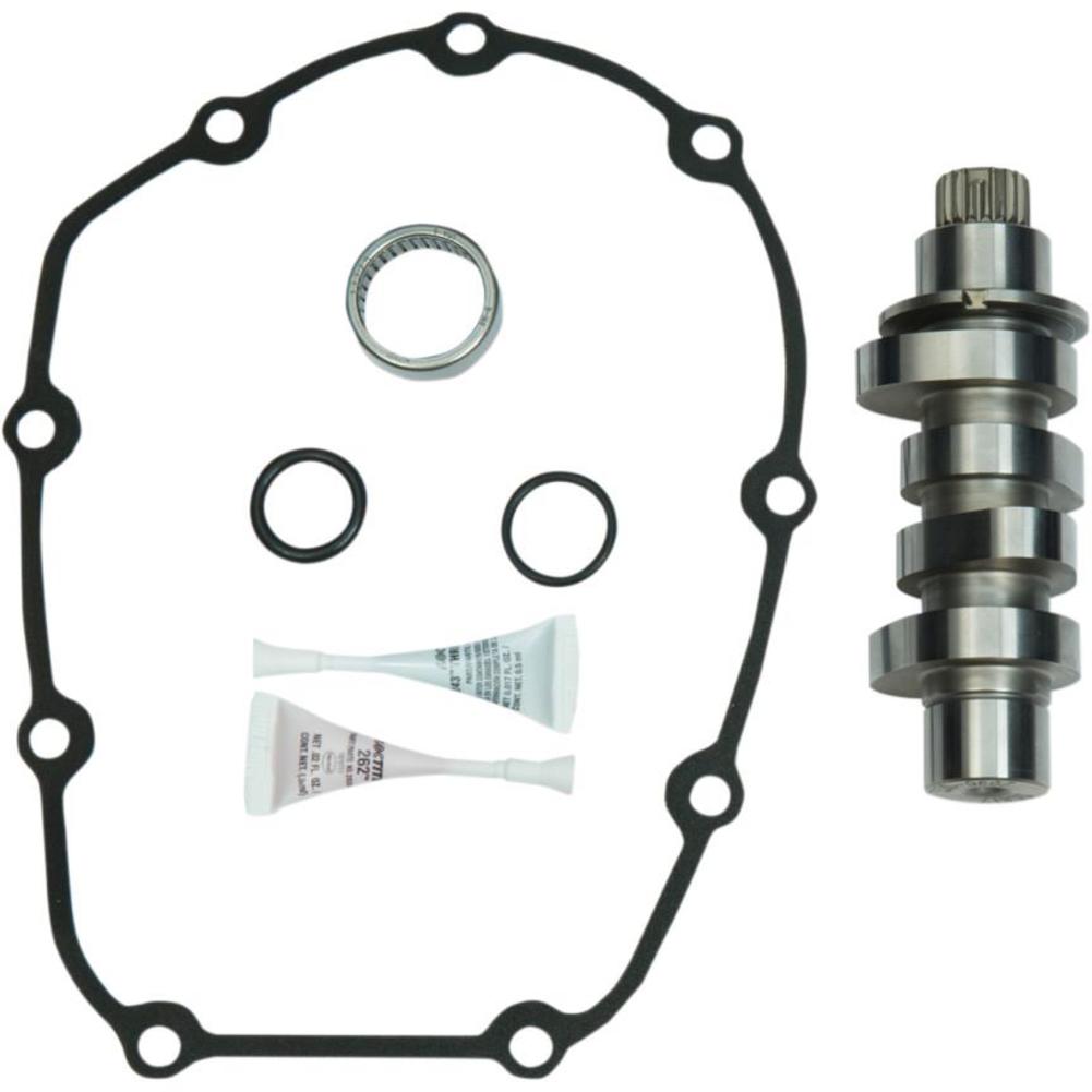 S&S Cycle 330-0620 465 Chain Drive Cam - Walmart.com