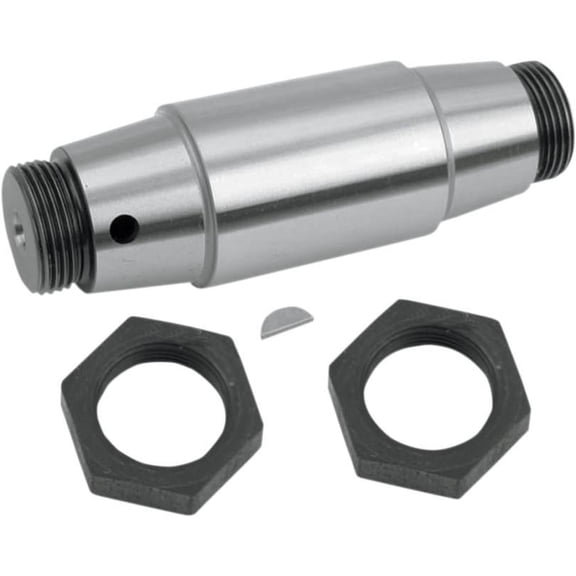 S & S Cycle 34-2003 Crankpin Assembly