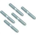 thumbnail image 1 of S&S Cycle 50-1028 Exhaust Port Studs, 1 of 1
