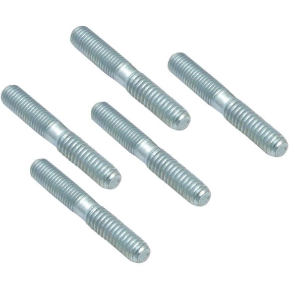 S&S Cycle 50-1028 Exhaust Port Studs