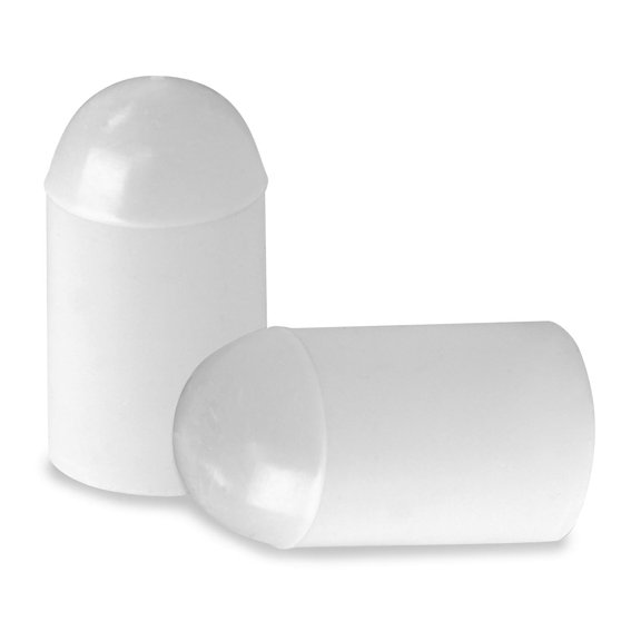 S&S Cycle 50-1080 Compression Release Plastic Cover for Electric Compression Release Kit