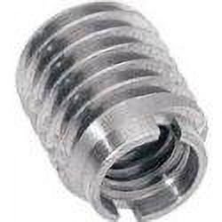 S & S Cycle 50-8151 Thread Bushing Insert 1/2-13 to 5/16-18