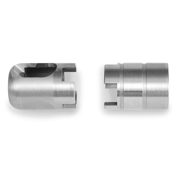 S & S Cycle 53-0045 Compression Release Socket Kit