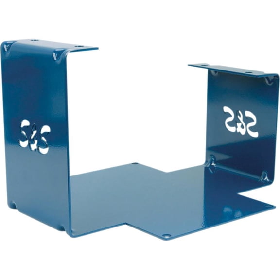 S&S Cycle 53-0141 Engine Stand