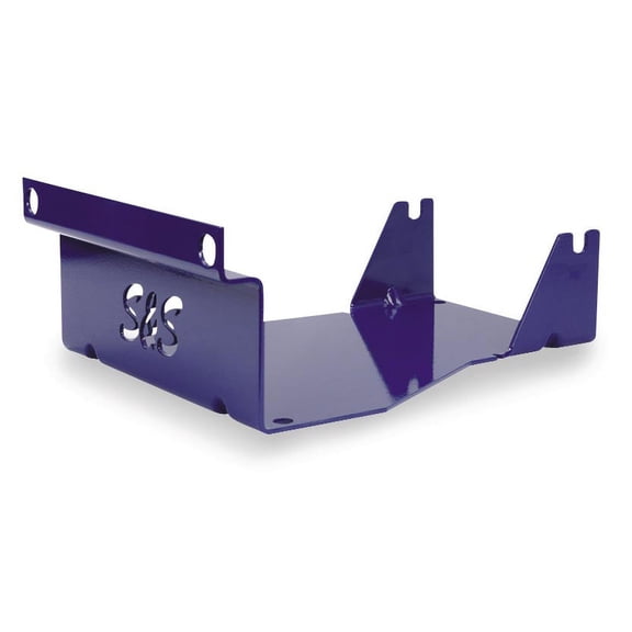 S & S Cycle 53-0143 Engine Stand