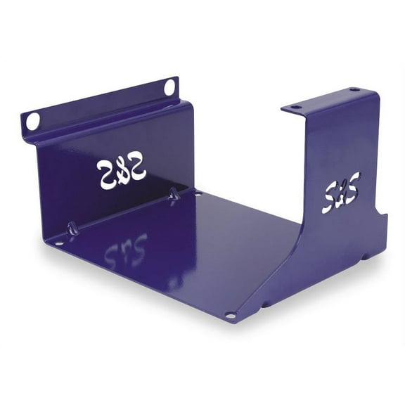 S&S Cycle 53-0145 Engine Stand