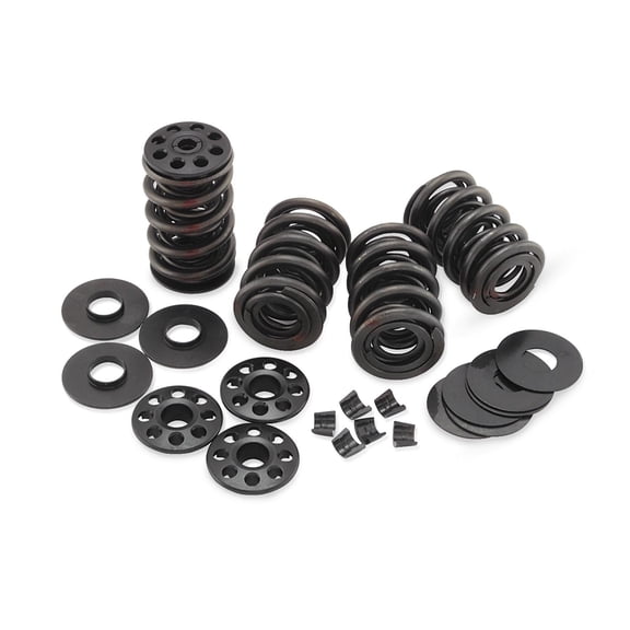 S & S Cycle 90-2053 High-Performance Valve Spring Kit