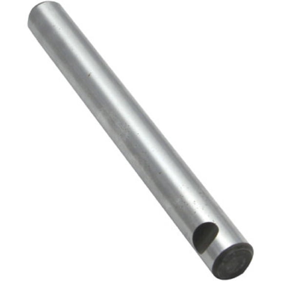 S&S Cycle 90-4006 Rocker Arm Shaft
