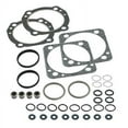 thumbnail image 1 of S & S Cycle 90-9503 Top End Gasket Kit, 1 of 1
