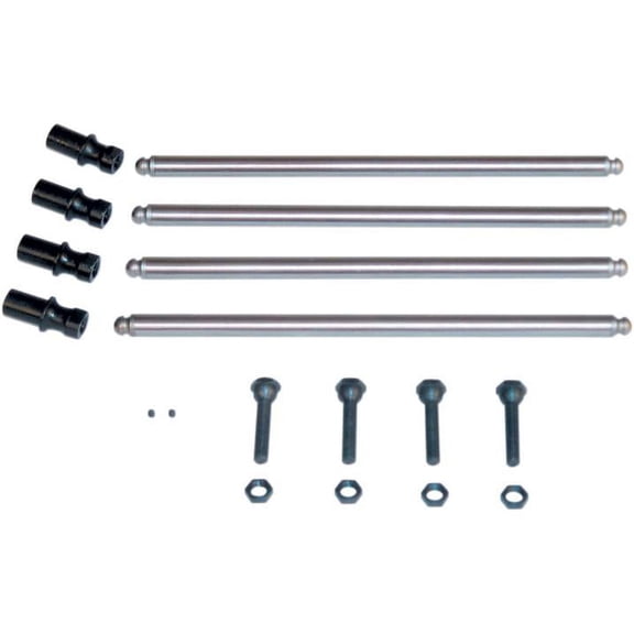 S & S Cycle 93-5068 Solid Lifter Conversion Kit