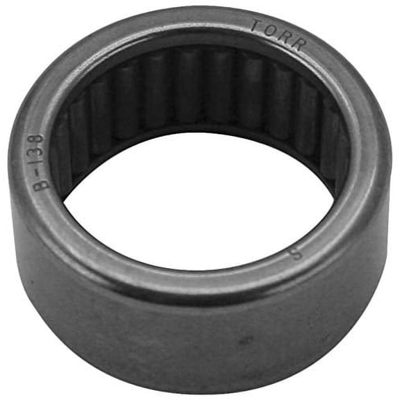S&S Cycle Camshaft Needle Bearing Compatible for Harley Davidson FL 195