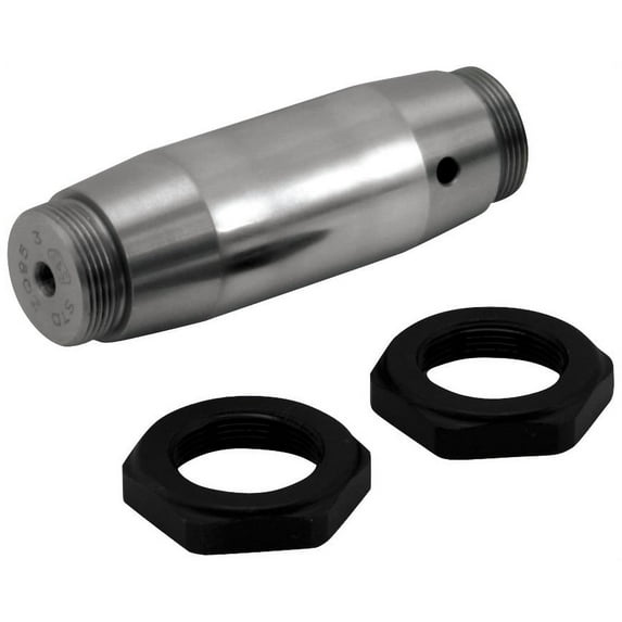 S&S Cycle Crankpin Assembly .001in. Oversize 34-2103