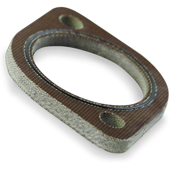 S&,S Cycle Insulator Blocks 16-0491