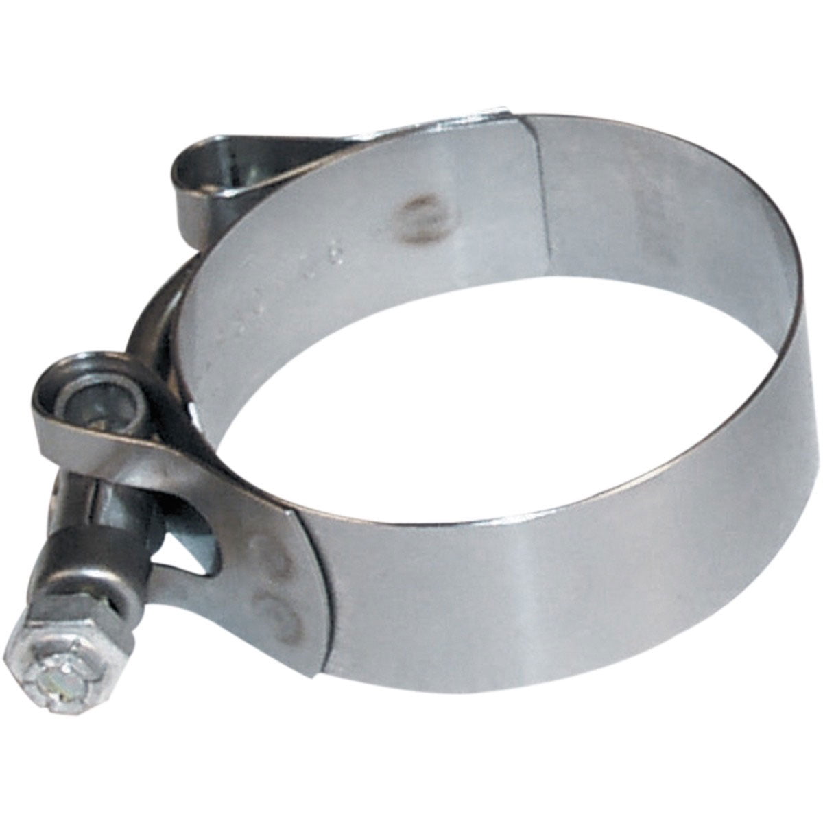 S\u0026S Cycle Intake Manifold Clamps Compatible for Harley-Davidson XL 57-78