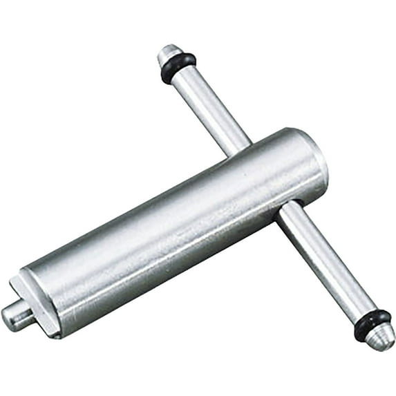 S&S Cycle Main Jet Changing Tool