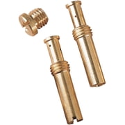 S & S Cycle Nov-71 Jet Packs