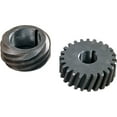 thumbnail image 1 of S&S Cycle Oil Pump Drive Gear Compatible for Harley-Davidson FXST 84-99, 1 of 1