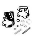 thumbnail image 1 of S&S Cycle Oil Pump Gasket Rebuild Kit    31-6273, 1 of 1