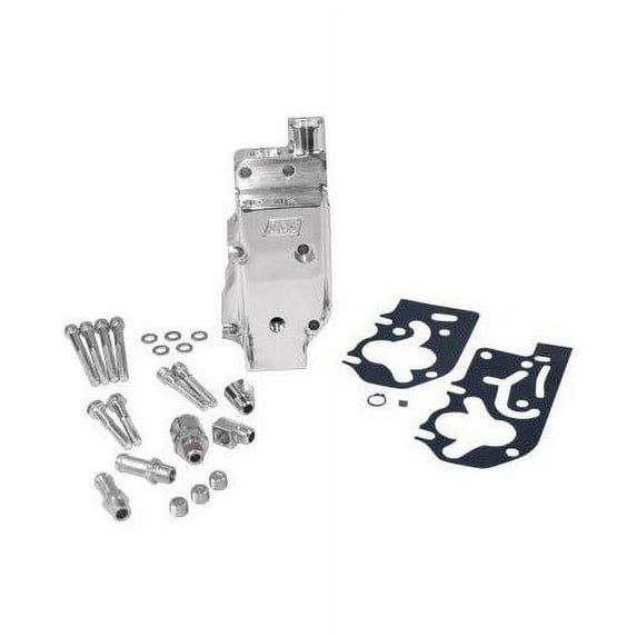 S&S Cycle Oil Pump Kit with 92-99 Style Cover 31-6209
