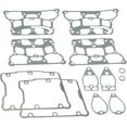 thumbnail image 1 of S&S Cycle Rocker Box Gasket Kit    90-4097, 1 of 1