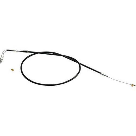 S&S Cycle Throttle Cable Open Side - 42in