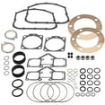 thumbnail image 1 of S&S Cycle Top End Gasket Kits 66-84 P- And Sh-Series, 3-1/2", 1 of 1