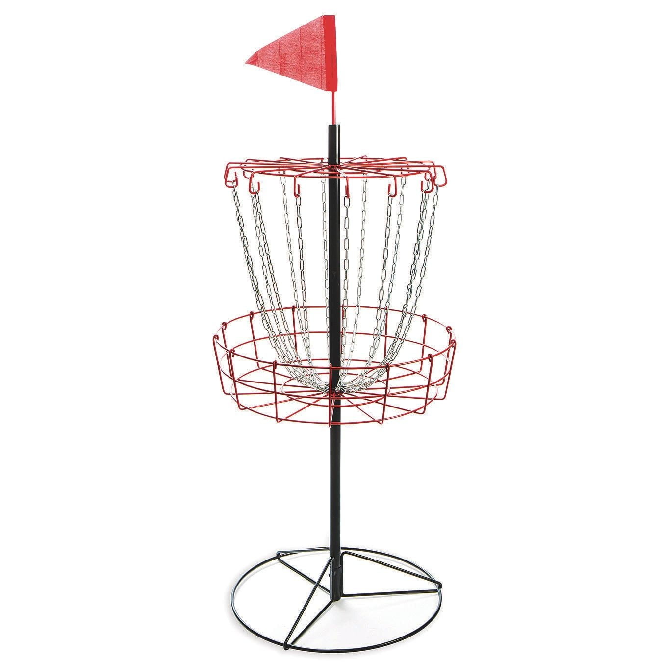 S&S® Disc Golf Target