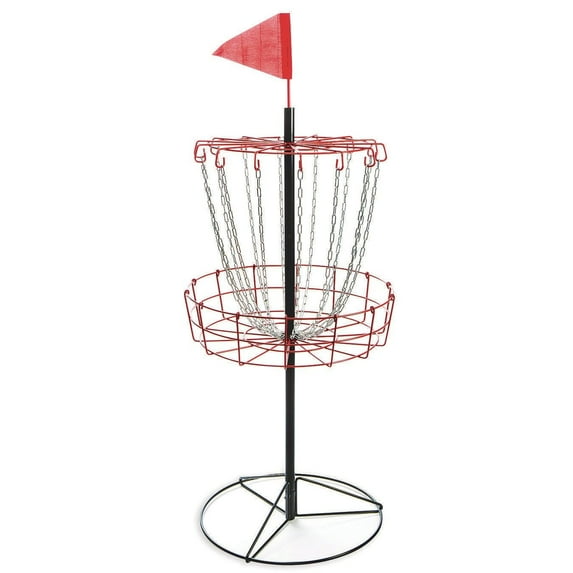 S&S® Disc Golf Target