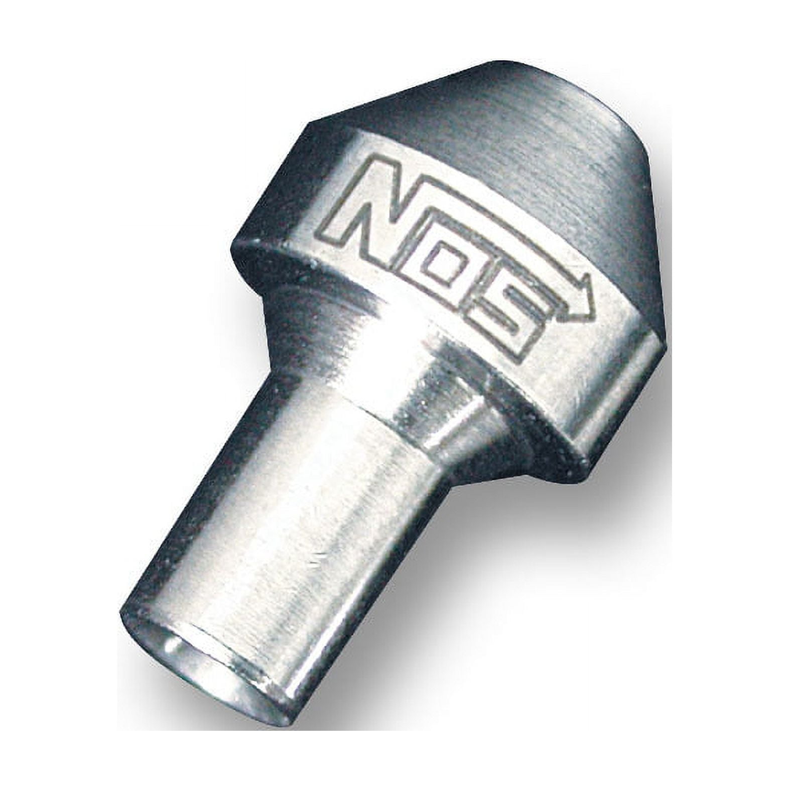 NOS Nitrous Oxide S/S Flare Jets .026 (8pk) 13760-26-8NOS NOS Nitrous Oxide S/S Flare Jets .026 (8pk) 13760-26-8NOS