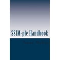 thumbnail image 1 of S.S.I.M.-ple Handbook: Stock Selection Investment Methodology (Paperback), 1 of 1