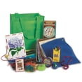 thumbnail image 1 of S&S® Multi-Sensory Activity Kit, 1 of 5