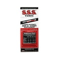 thumbnail image 1 of S.S.S. Tonic Liquid 20 oz, 1 of 4