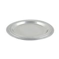 thumbnail image 1 of S/S SERVICE PLATE, 1 of 2