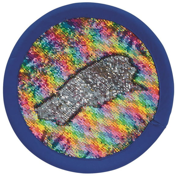 S&S® Sequins Disc Set (Set of 3)