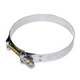 thumbnail image 1 of S/S T-BOLT CLAMP, ALT., 1 of 1